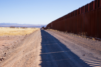 border wall.jpg