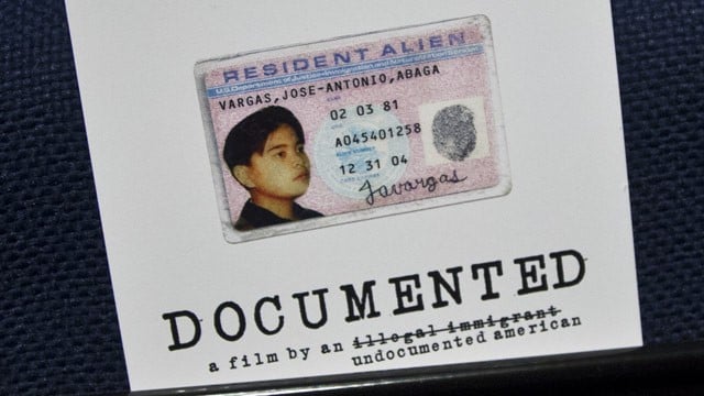 UndocumentedFilmPostcard
