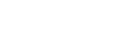 Meyers & Meyers PLLC | Attorneys At Law | Albany And Saratoga Springs